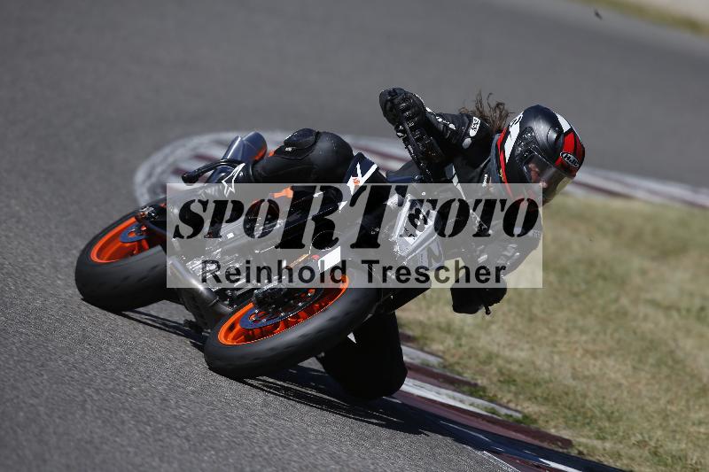 /13 01.05.2026  Speer Racing ADR/Gruppe gelb/82
